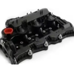Begrænset antal | Land Rover indsugningmanifold til 4,4 TDV8 Diesel Range Rover L405, Range Rover L322 og Range Rover Sport L494 - Højre