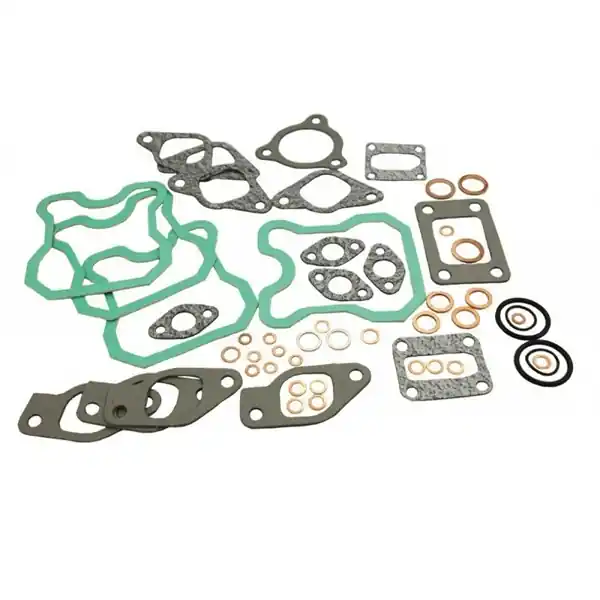 Udsalg - Land Rover toppaknings sæt for VM motoren i Range Rover Classic