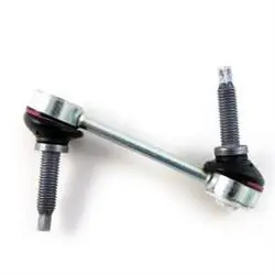 Anbefalet valg - Land Rover krængningsstabilisator led for Range Rover Sport, Discovery 3 & 4 uden ACE - bagerste